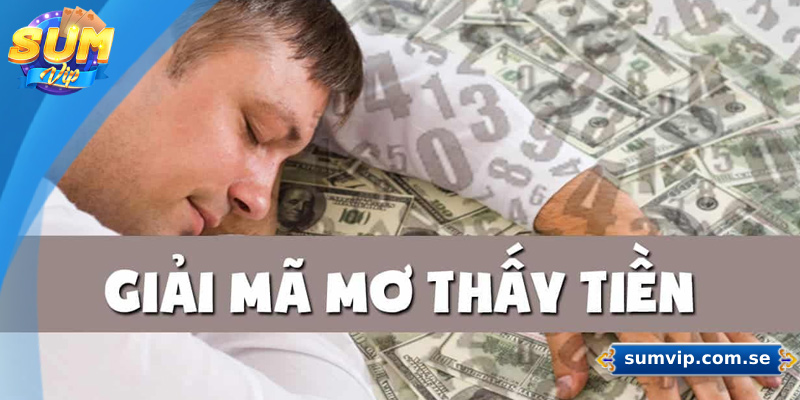 Mơ Thấy Tiền Là Điềm Gì? Giải Mã Chi Tiết Và Con Số May Mắn 2 Cẩn thận trong giao dịch khi mơ thấy tiền rách, tiền giả