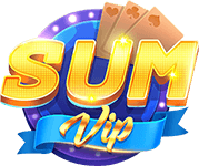 SUMVIP