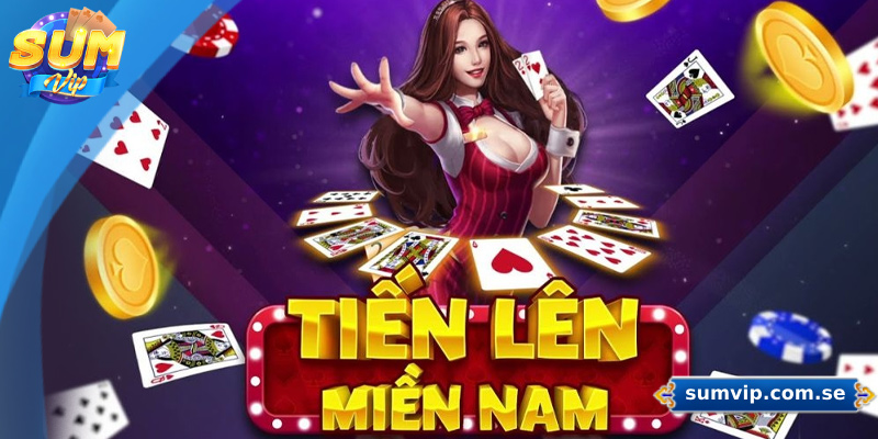 Bật Mí Kinh Nghiệm Chơi Tiến Lên Miền Nam Từ Cao Thủ 2 Những lỗi sai phổ biến trong bài tiến lên miền Nam